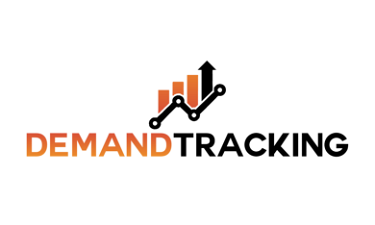 DemandTracking.com - buy Great premium names