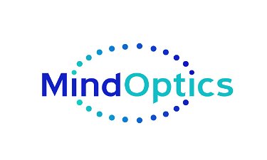 MindOptics.com