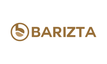 Barizta.com