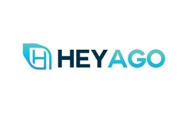 HeyAgo.com