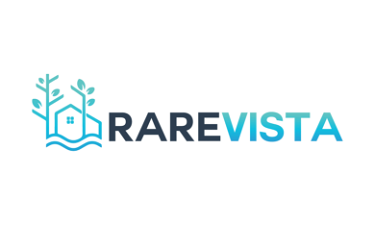 RareVista.com