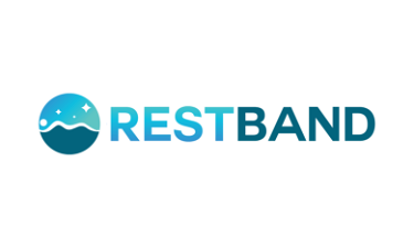 RestBand.com