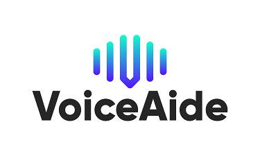 VoiceAide.com