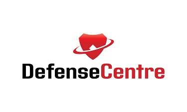 DefenseCentre.com