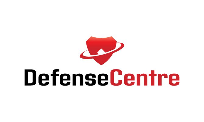 DefenseCentre.com