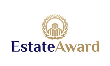 EstateAward.com