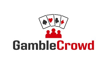 GambleCrowd.com