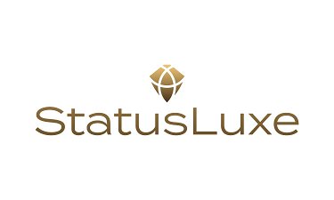 StatusLuxe.com