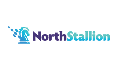 NorthStallion.com