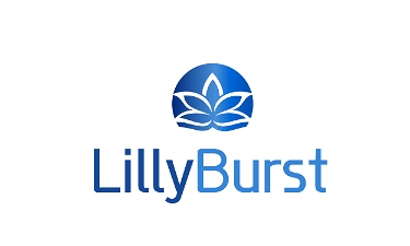 LillyBurst.com