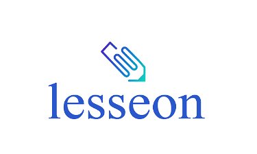 Lesseon.com