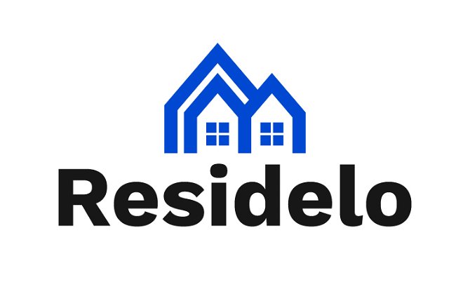 Residelo.com