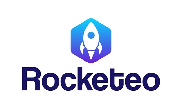 Rocketeo.com