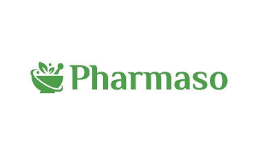 Pharmaso.com