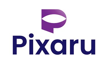 Pixaru.com