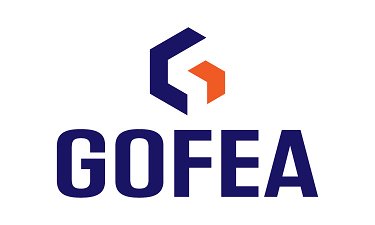 Gofea.com