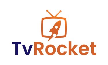 TvRocket.com