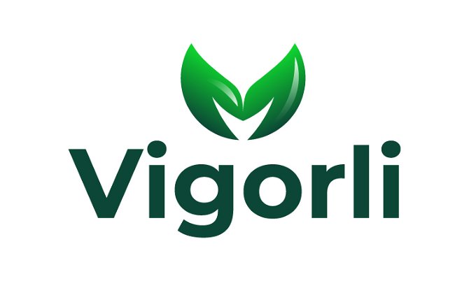 Vigorli.com