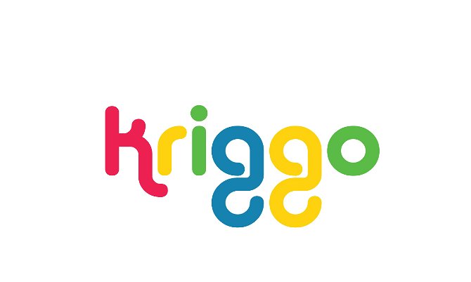 Kriggo.com