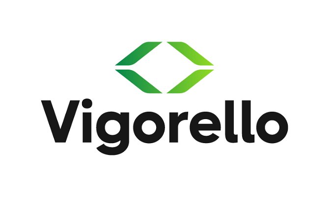 Vigorello.com