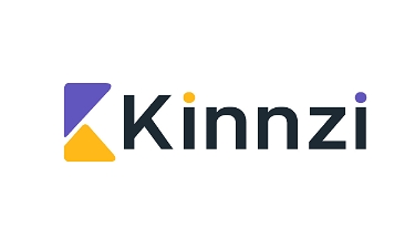 Kinnzi.com
