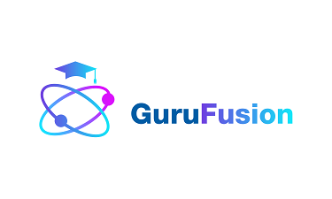 GuruFusion.com