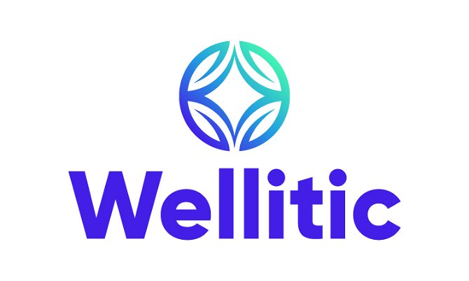 Wellitic.com