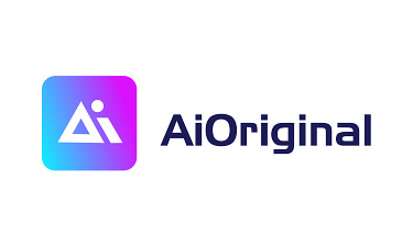 AiOriginal.com