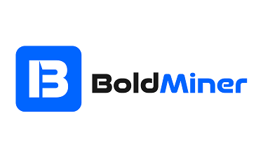BoldMiner.com