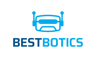 bestbotics.com