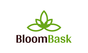 BloomBask.com