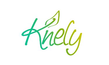 Knely.com