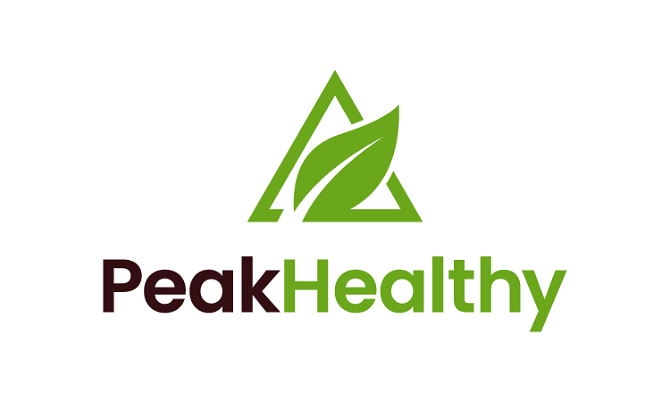 peakhealthy.com