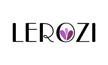 Lerozi.com