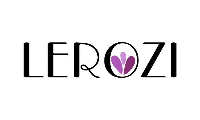 Lerozi.com