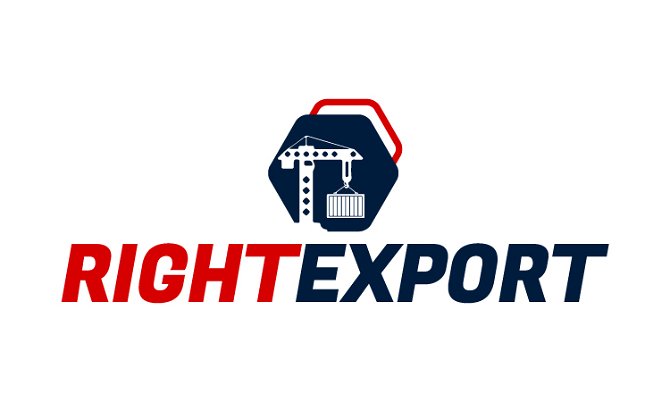 RightExport.com