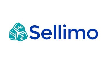 Sellimo.com