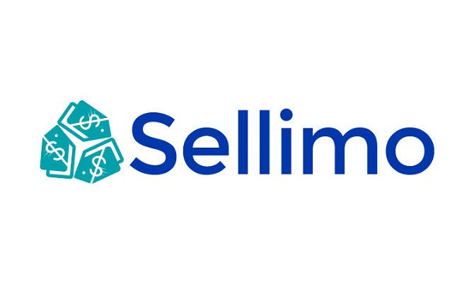 Sellimo.com