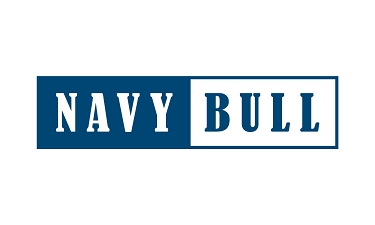 NavyBull.com