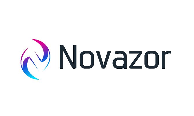 Novazor.com