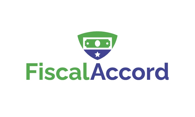 FiscalAccord.com