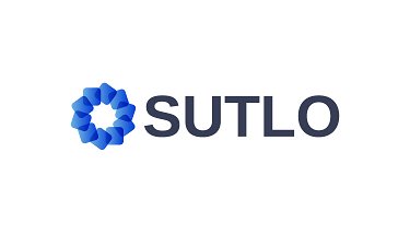 Sutlo.com