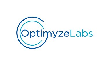 OptimyzeLabs.com - Creative brandable domain for sale