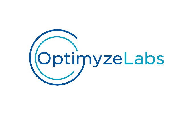 OptimyzeLabs.com