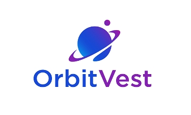 OrbitVest.com