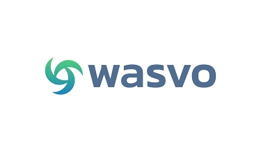 Wasvo.com