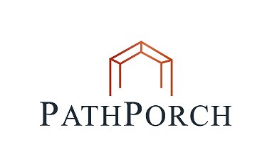 PathPorch.com