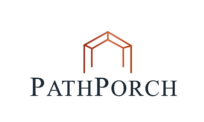 PathPorch.com