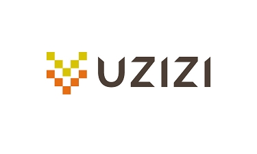 Uzizi.com
