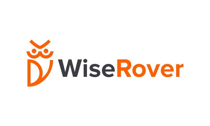 WiseRover.com